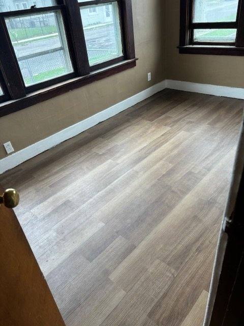 House for rent at 822 19th St, Niagara Falls, NY 14301