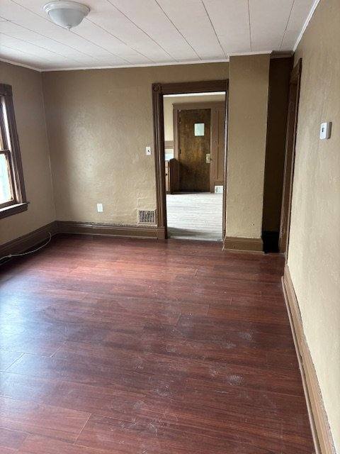 House for rent at 822 19th St, Niagara Falls, NY 14301