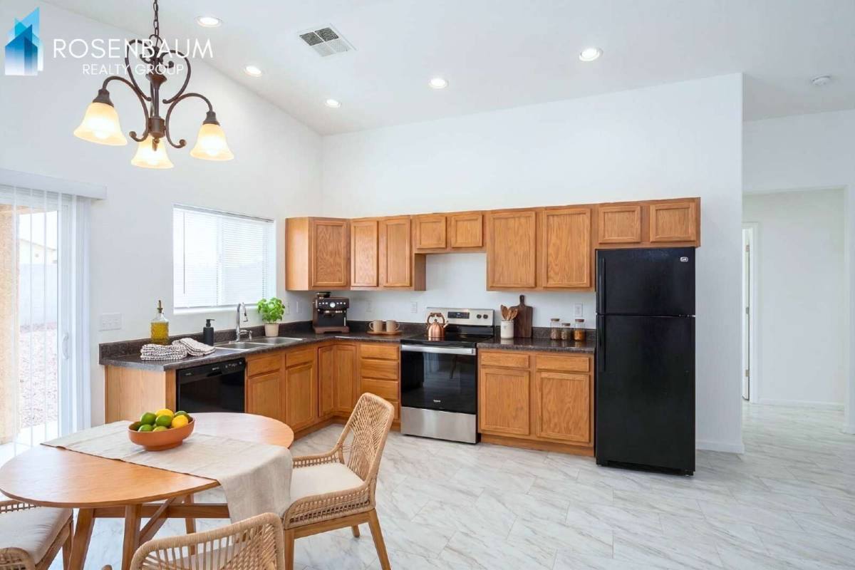 House for rent at 9321 Hillcrest Place, Arizona City, AZ 85123