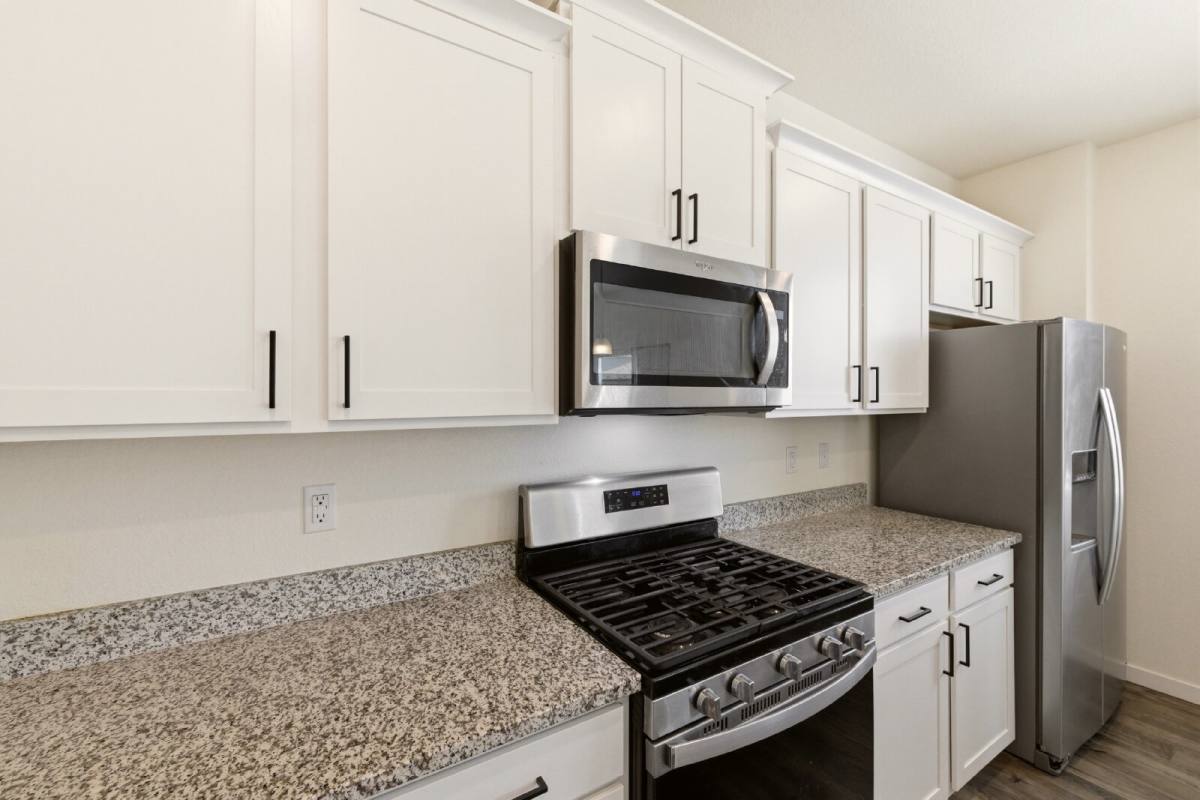 House for rent at 45838 Red Tail Dr, Bennett, CO 80102