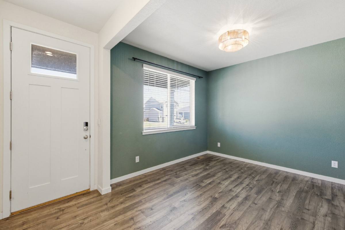 House for rent at 45838 Red Tail Dr, Bennett, CO 80102
