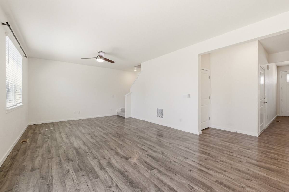 House for rent at 45838 Red Tail Dr, Bennett, CO 80102