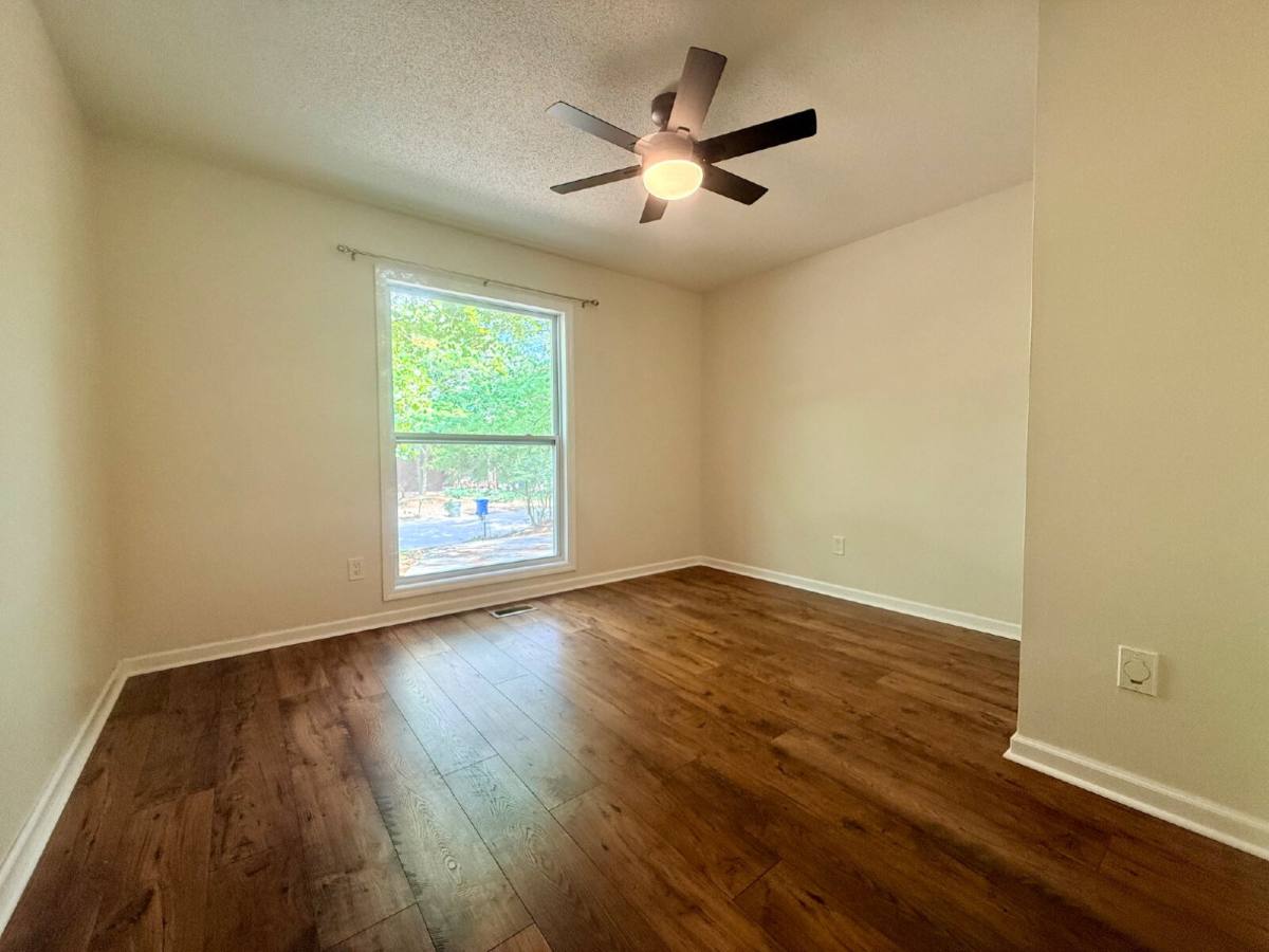 House for rent at 5761 Waterwood Dr, Fayetteville, NC 28314