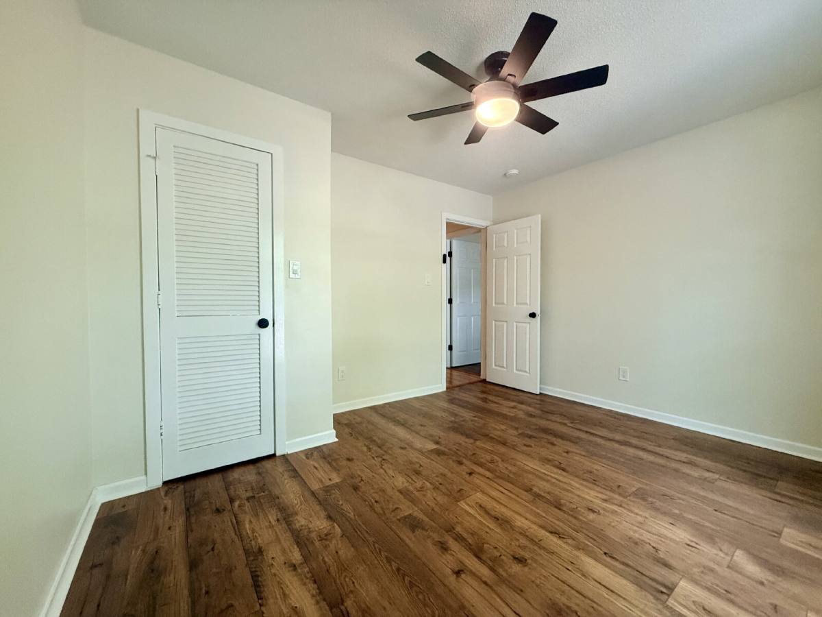 House for rent at 5761 Waterwood Dr, Fayetteville, NC 28314