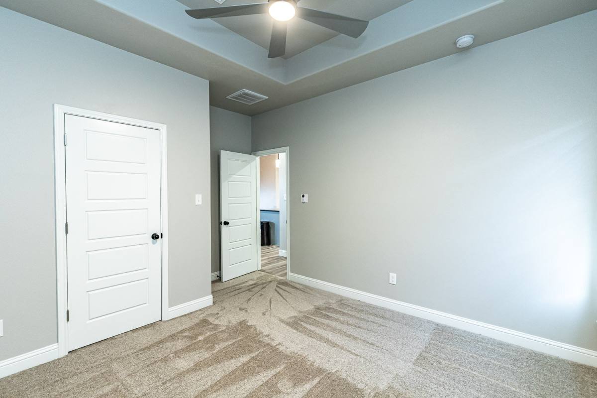 House for rent at 912 N Fulton Ave, Lubbock, TX 79416
