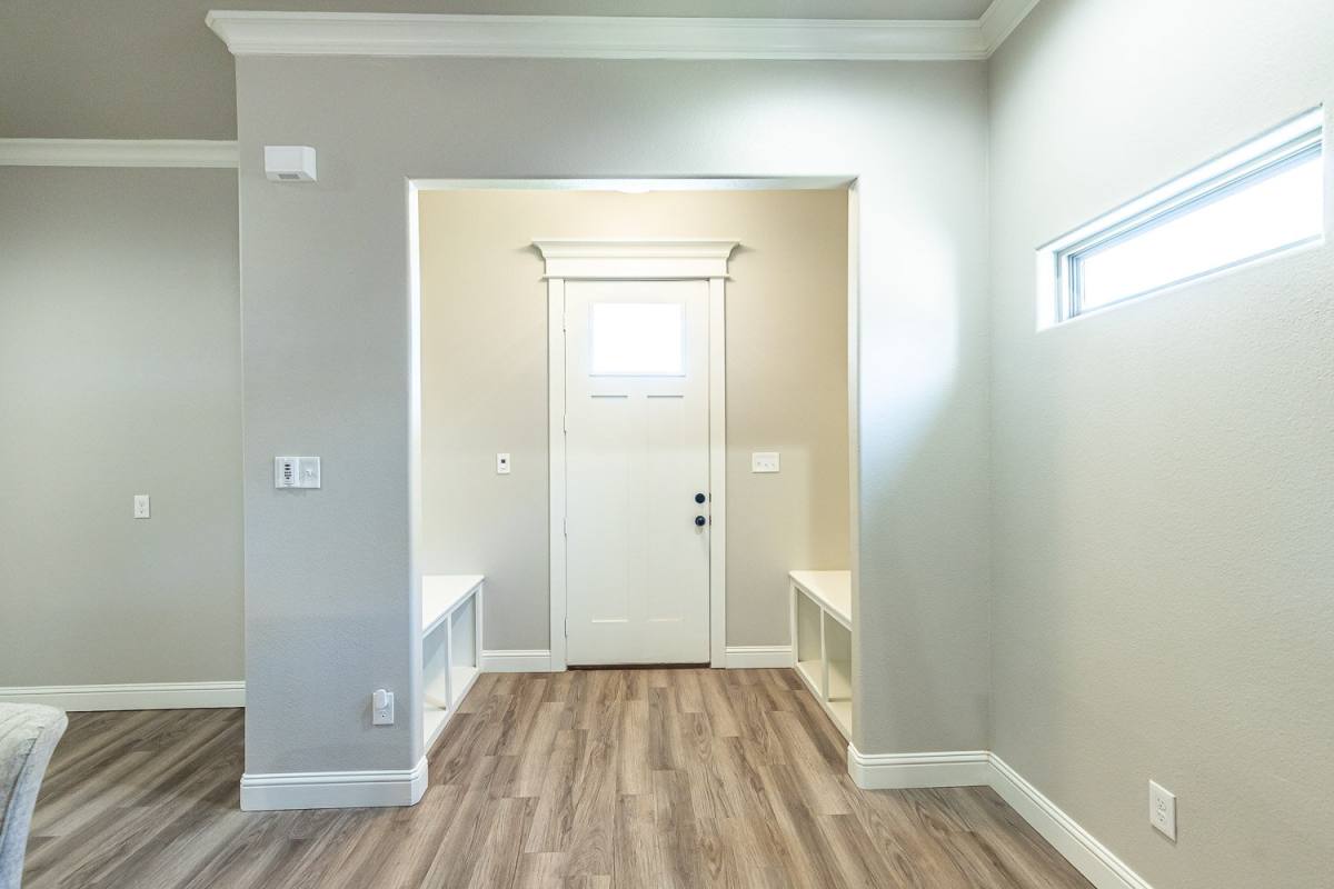 House for rent at 912 N Fulton Ave, Lubbock, TX 79416