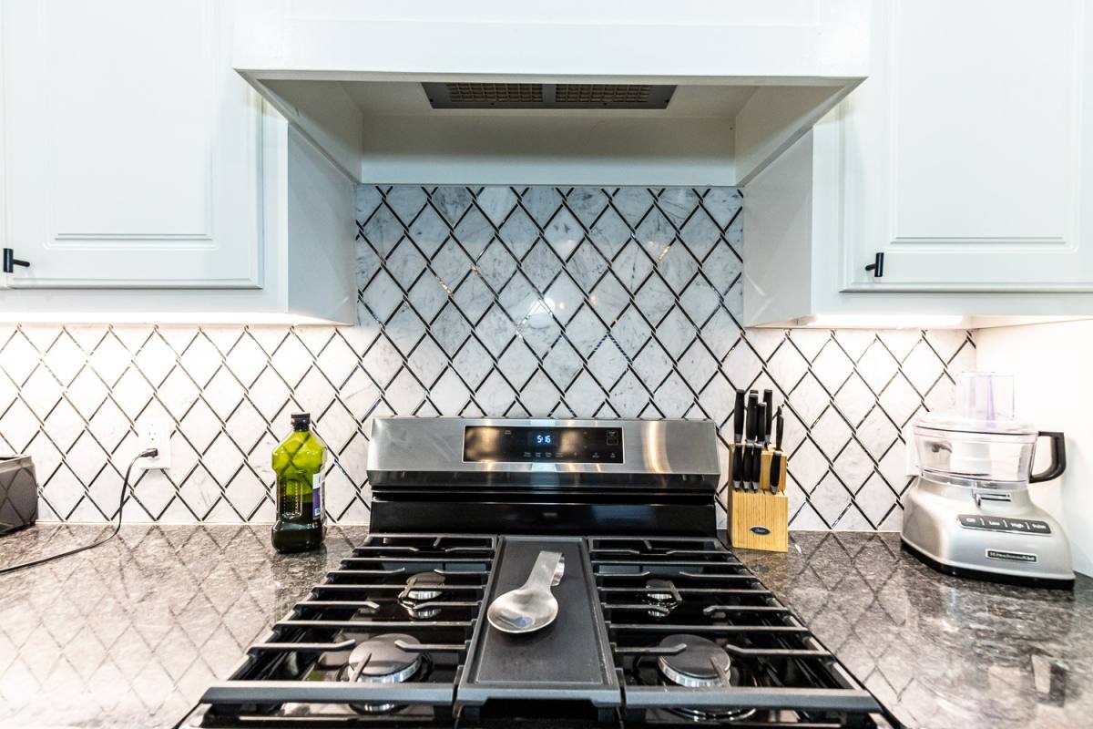 House for rent at 912 N Fulton Ave, Lubbock, TX 79416