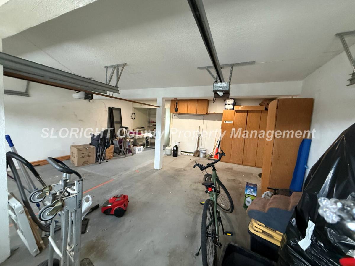 Apartment for rent at 917 Anchor St, Morro Bay, CA 93442