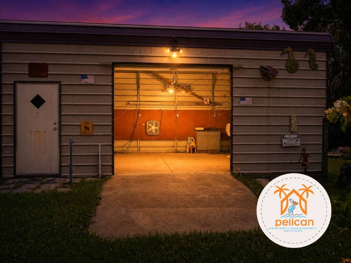 House for rent at 116 SE Gilliland Rd, Pensacola, FL 32507