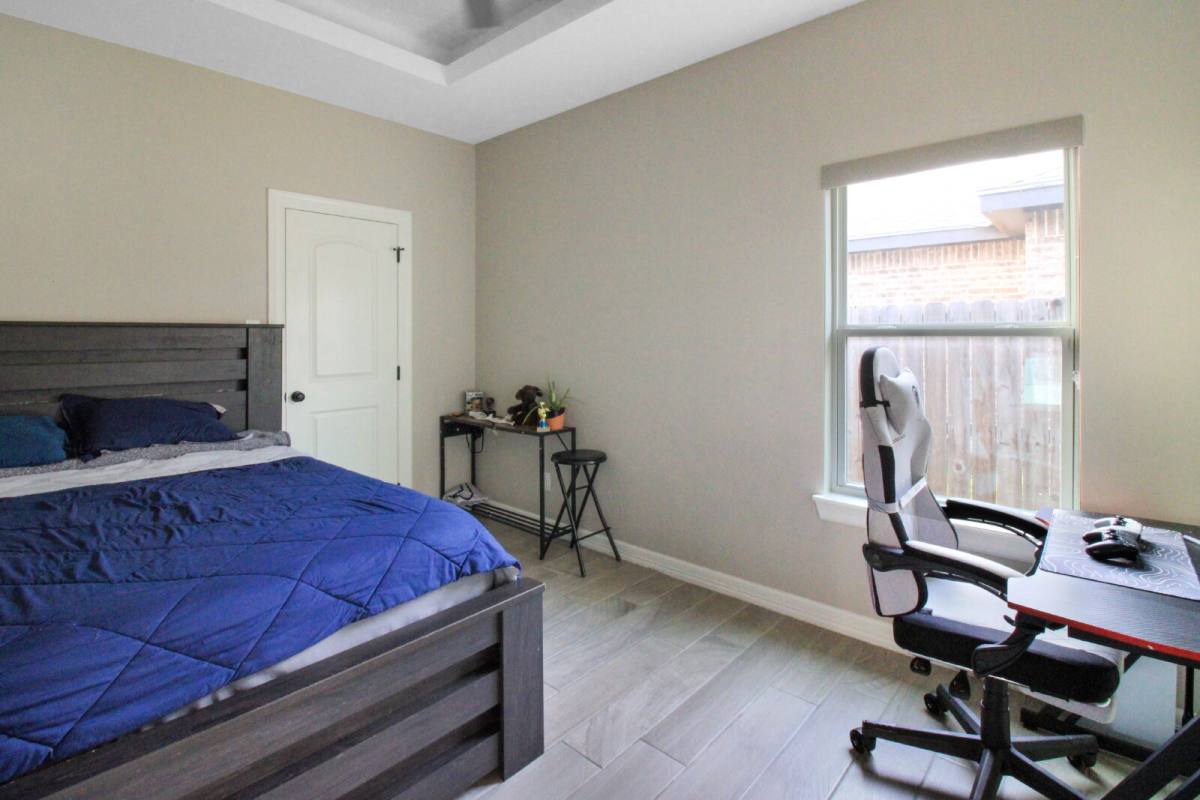House for rent at 13913 N 35th St, McAllen, TX 78504