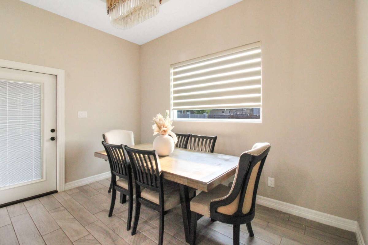 House for rent at 13913 N 35th St, McAllen, TX 78504