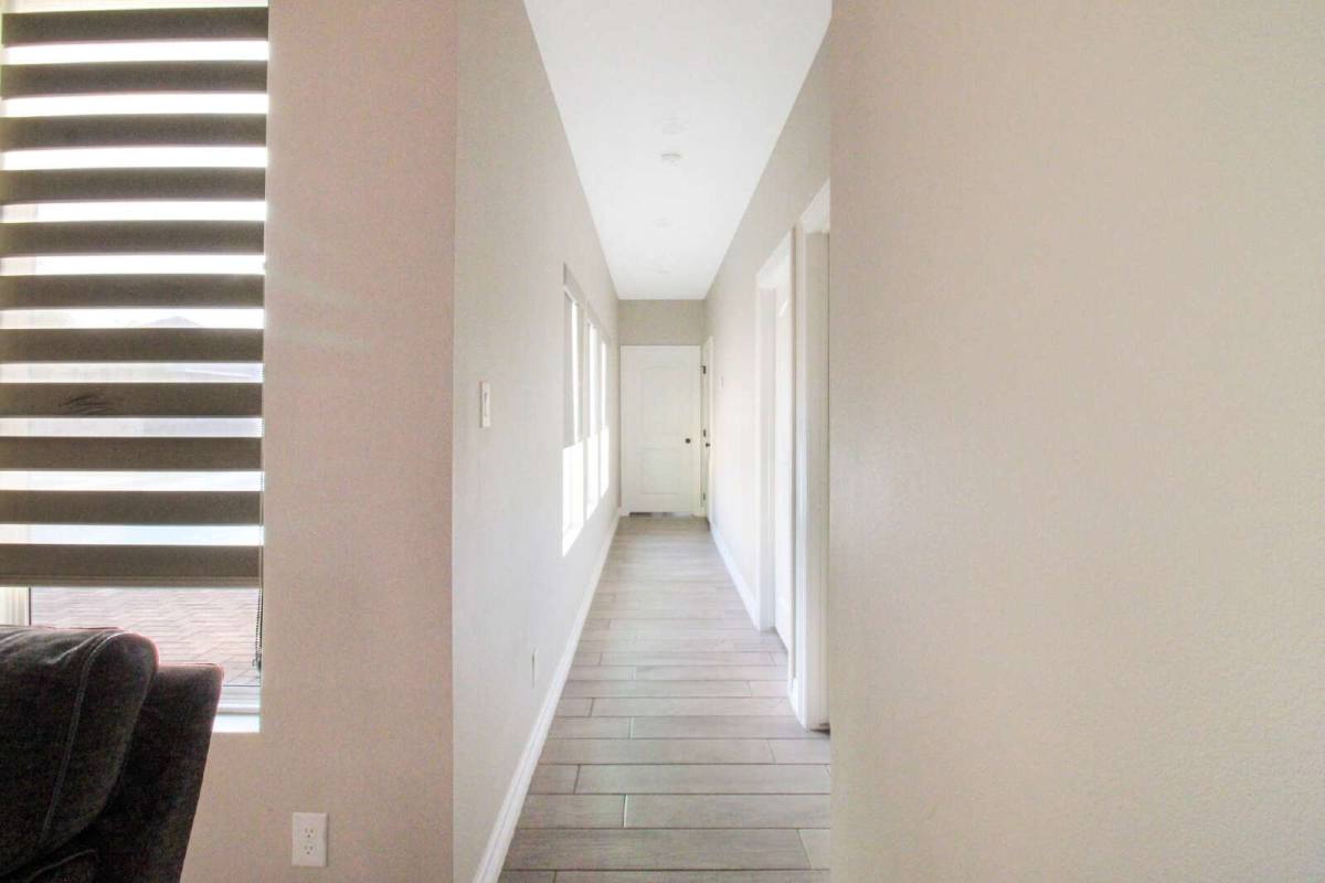 House for rent at 13913 N 35th St, McAllen, TX 78504