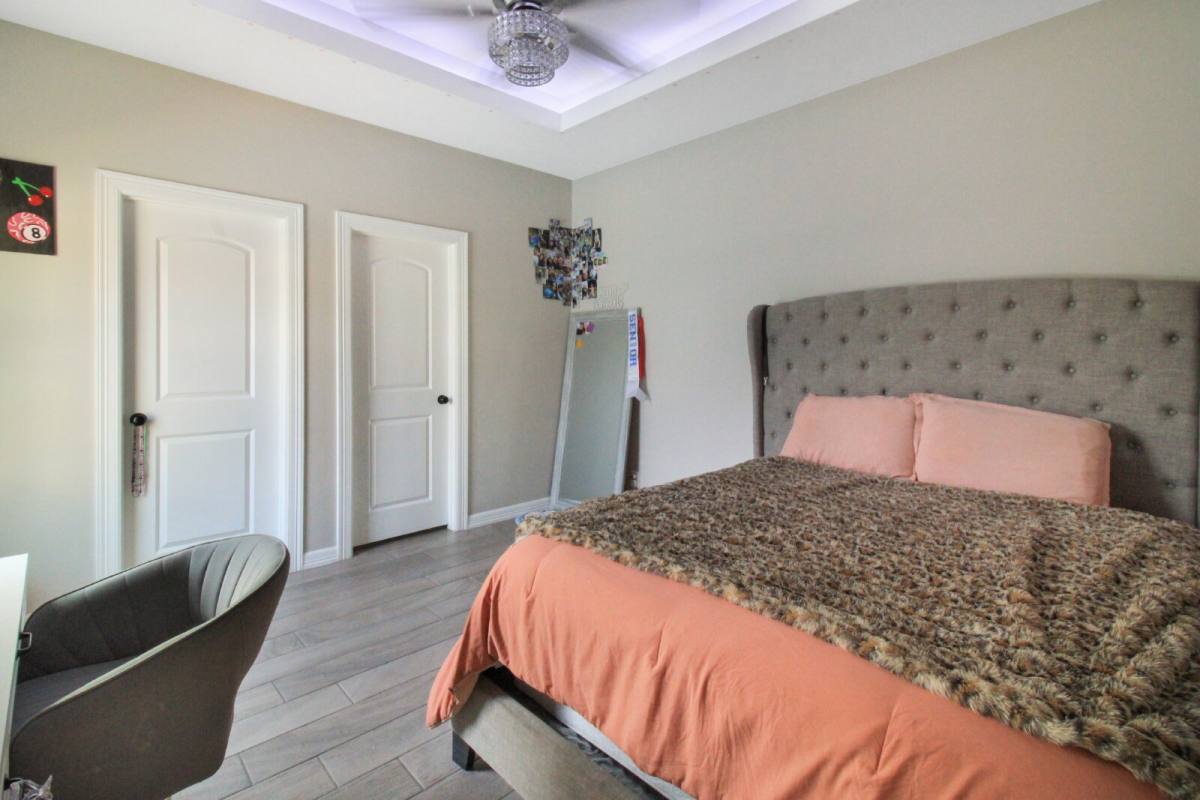 House for rent at 13913 N 35th St, McAllen, TX 78504