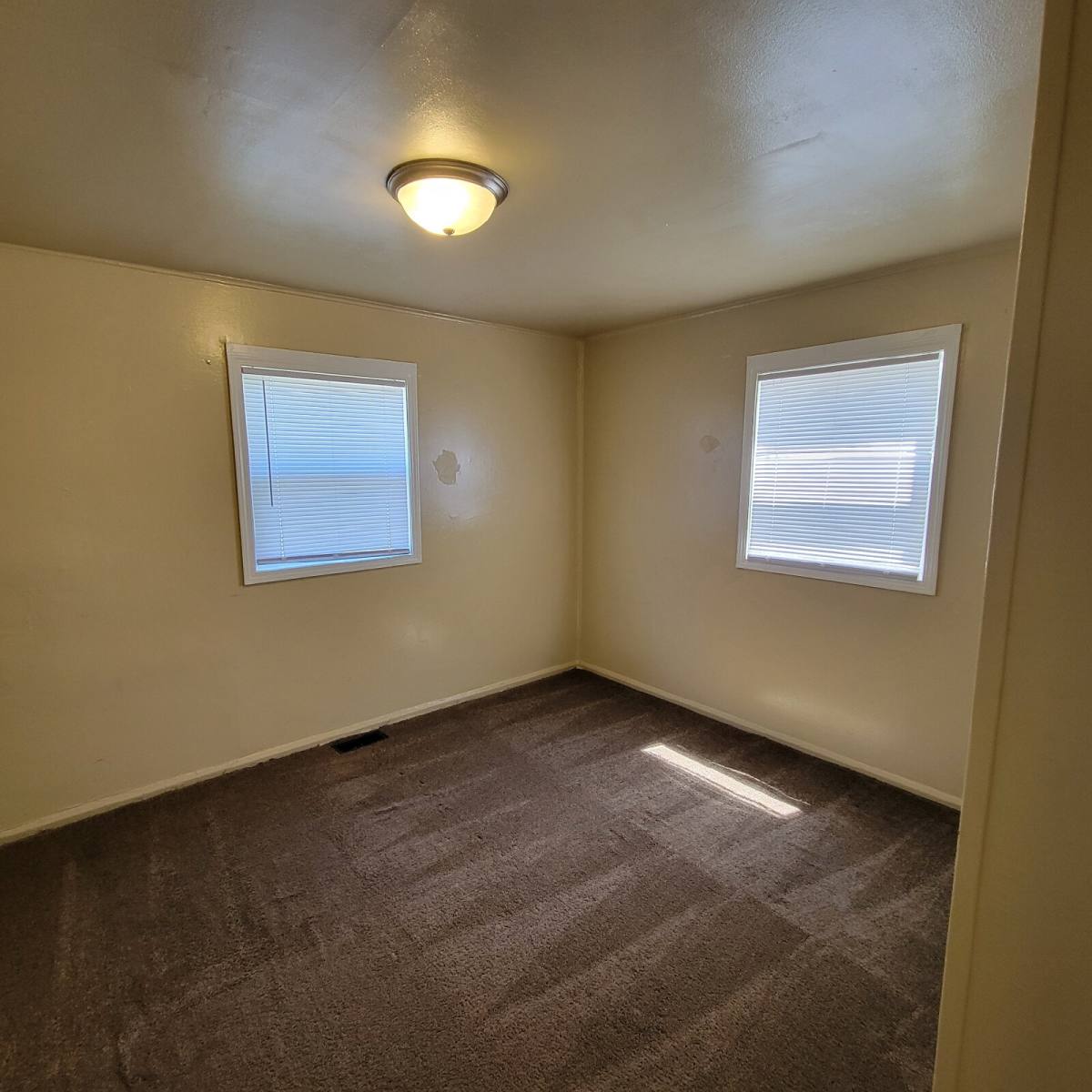 House for rent at 2314 N Goodlet Ave, Indianapolis, IN 46222
