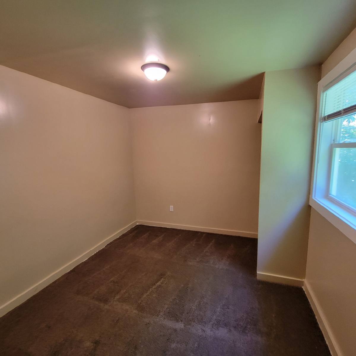 House for rent at 2314 N Goodlet Ave, Indianapolis, IN 46222