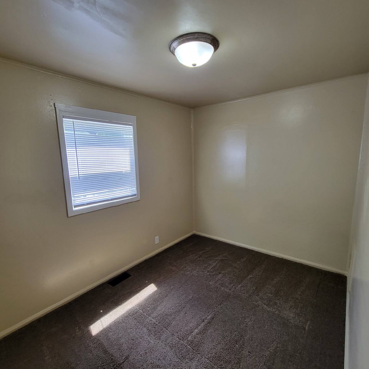 House for rent at 2314 N Goodlet Ave, Indianapolis, IN 46222