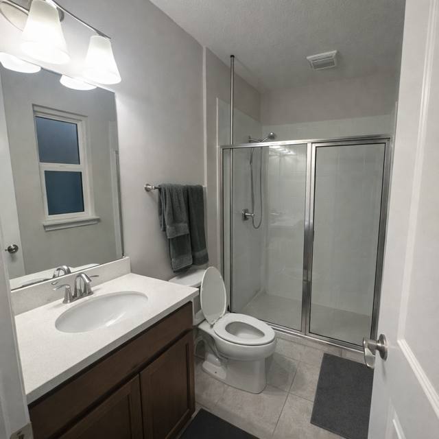 House for rent at 34048 Lavender Parke Dr, Fernandina Beach, FL 32034
