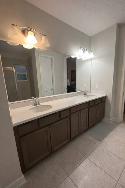 House for rent at 34048 Lavender Parke Dr, Fernandina Beach, FL 32034