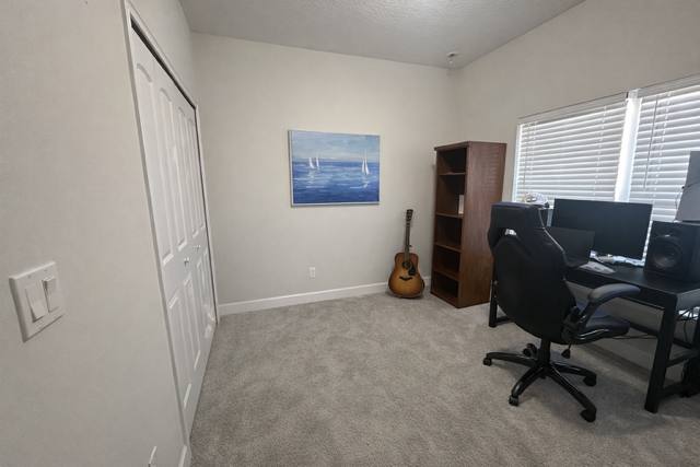 House for rent at 34048 Lavender Parke Dr, Fernandina Beach, FL 32034