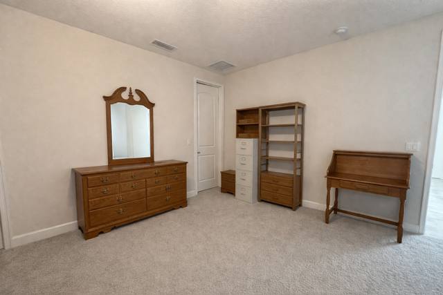 House for rent at 34048 Lavender Parke Dr, Fernandina Beach, FL 32034