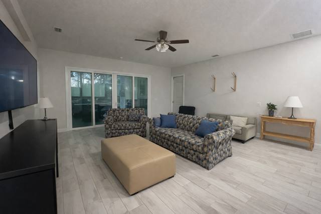 House for rent at 34048 Lavender Parke Dr, Fernandina Beach, FL 32034