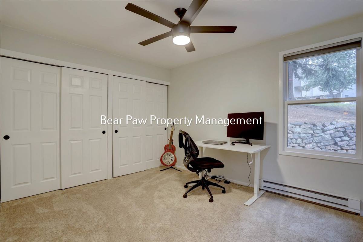 Apartment for rent at 23518 Pondview Place, Golden, CO 80401