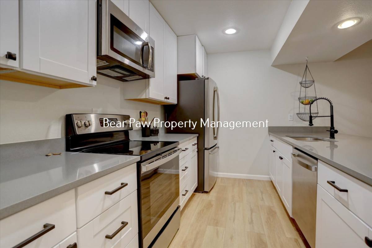 Apartment for rent at 23518 Pondview Place, Golden, CO 80401