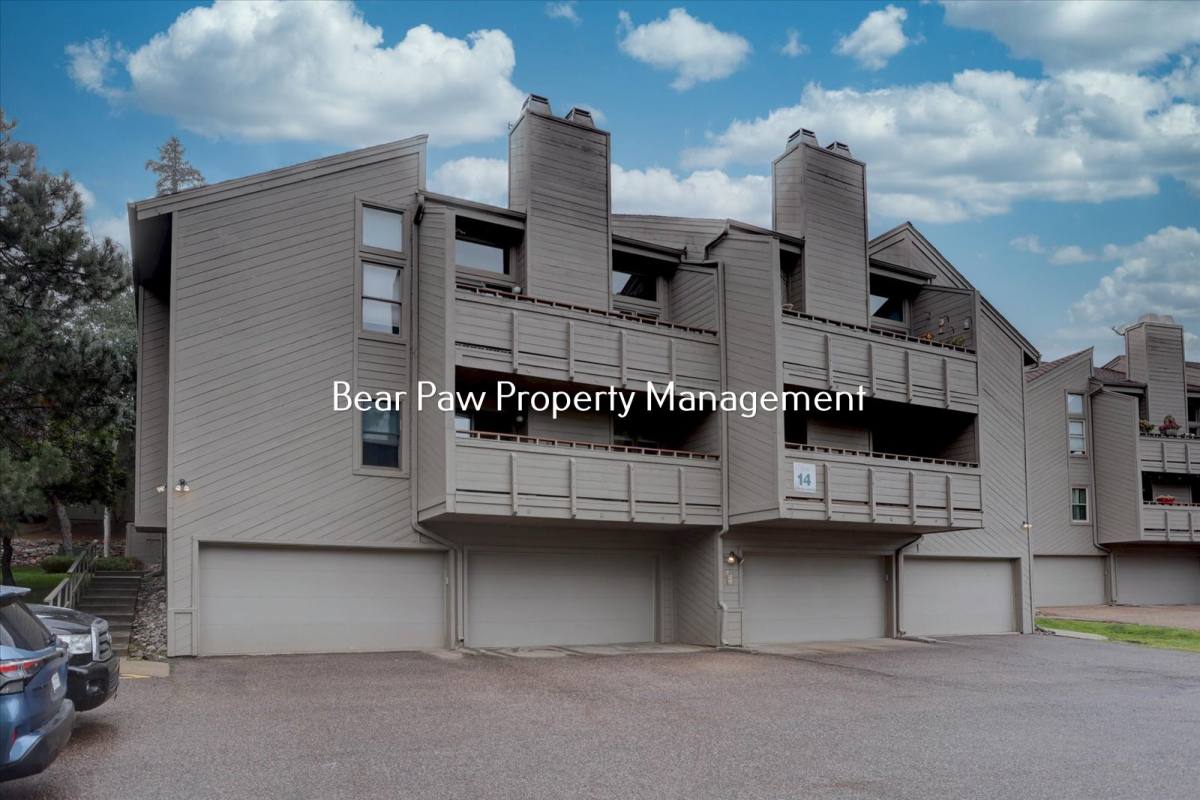 Apartment for rent at 23518 Pondview Place, Golden, CO 80401