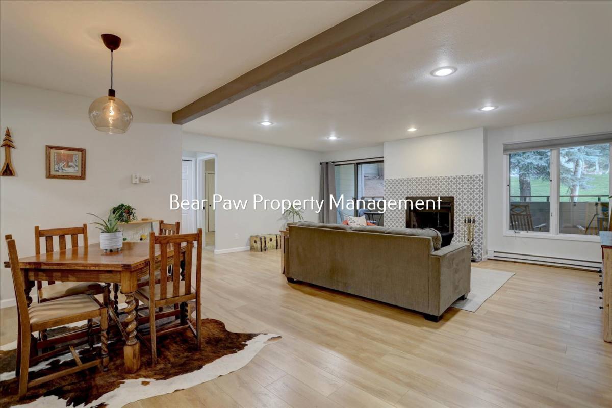 Apartment for rent at 23518 Pondview Place, Golden, CO 80401