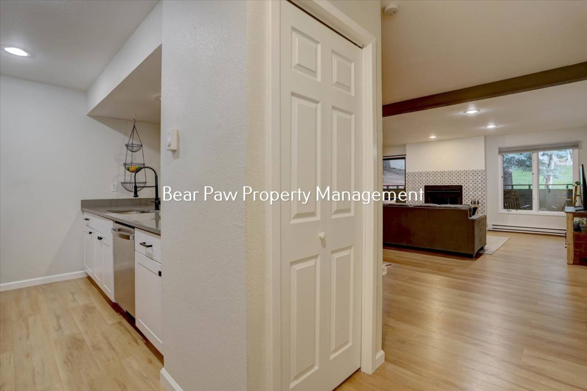 Apartment for rent at 23518 Pondview Place, Golden, CO 80401