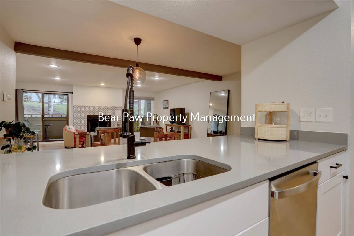 Apartment for rent at 23518 Pondview Place, Golden, CO 80401