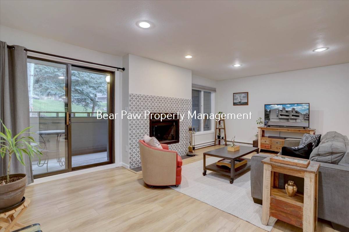 Apartment for rent at 23518 Pondview Place, Golden, CO 80401