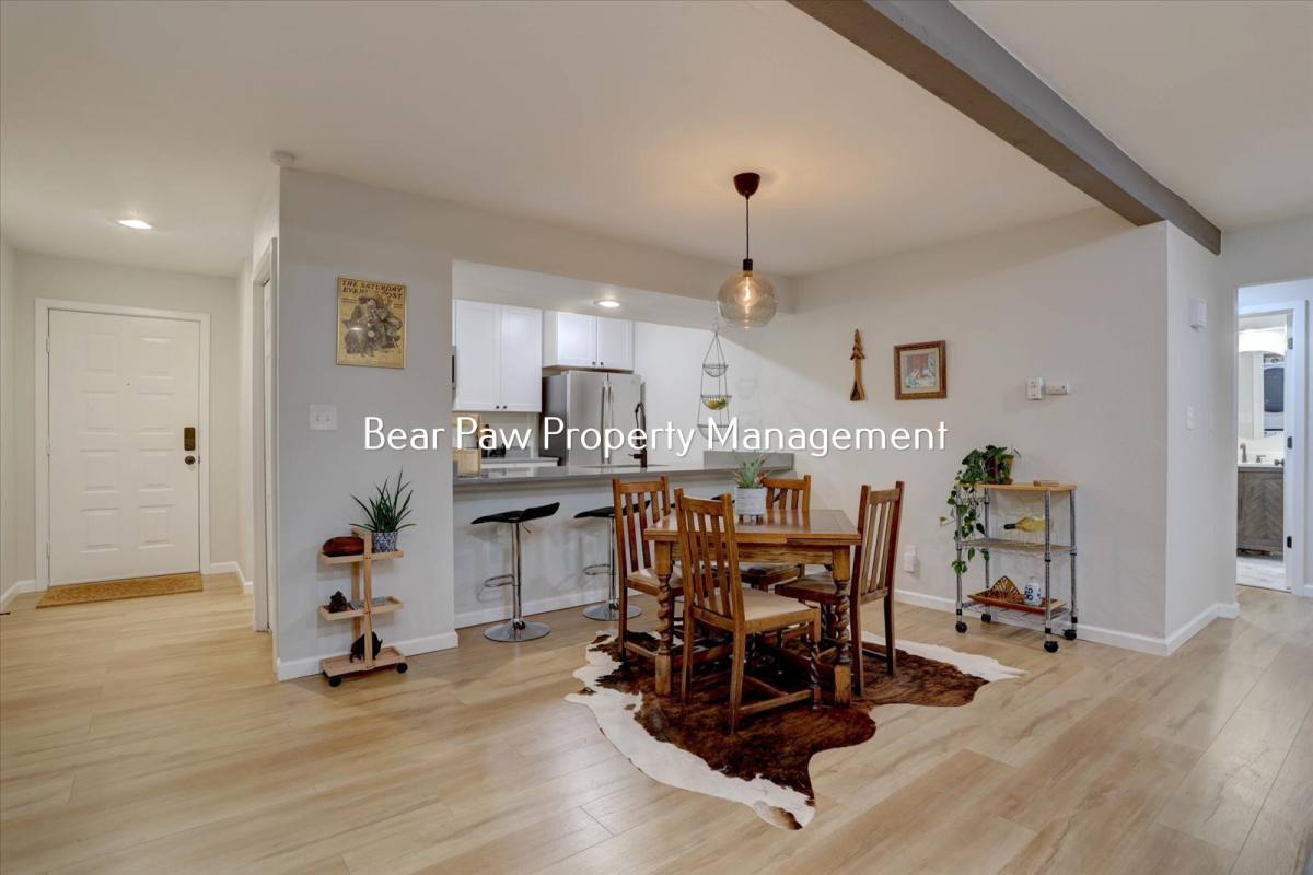 Apartment for rent at 23518 Pondview Place, Golden, CO 80401