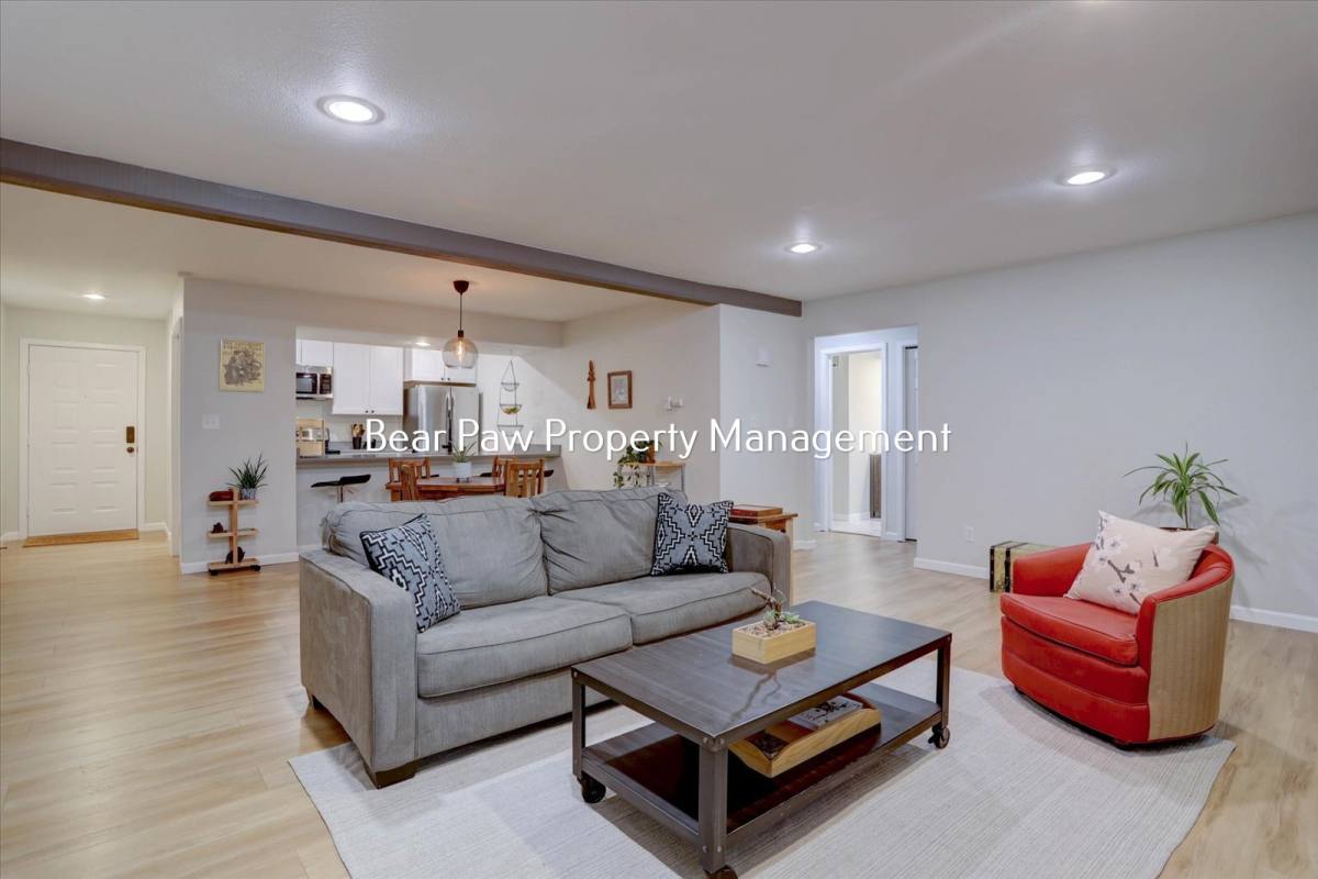 Apartment for rent at 23518 Pondview Place, Golden, CO 80401