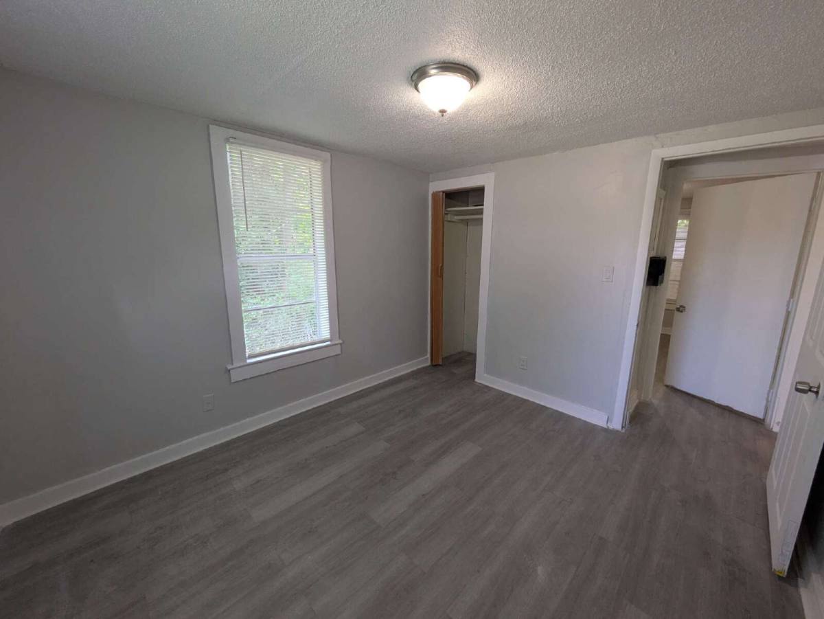House for rent at 1760 Audubon St, Jacksonville, FL 32208