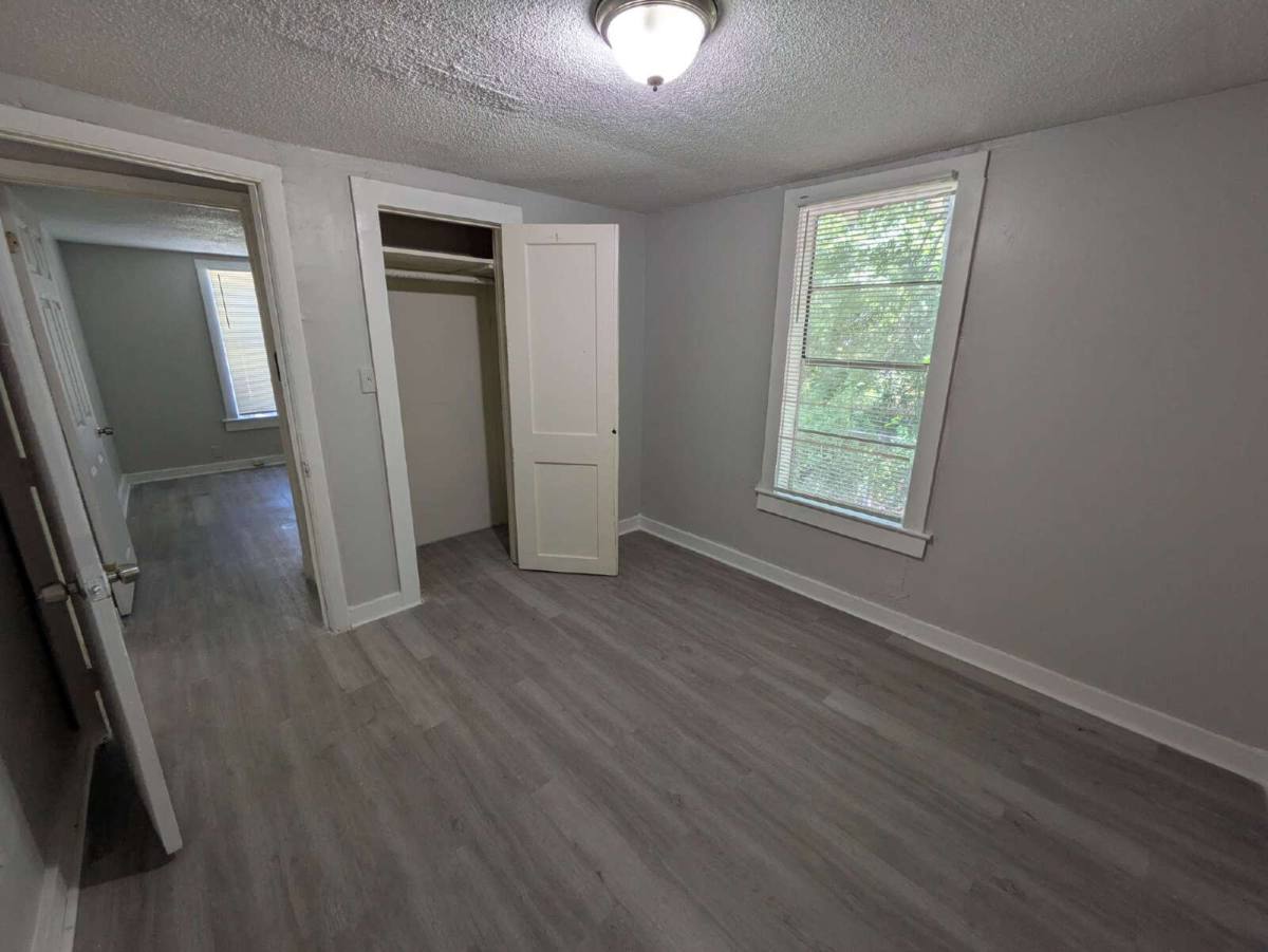 House for rent at 1760 Audubon St, Jacksonville, FL 32208