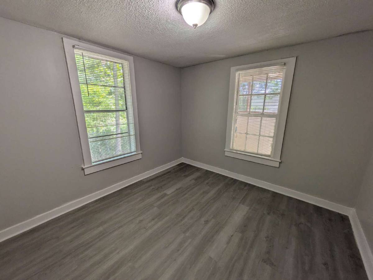 House for rent at 1760 Audubon St, Jacksonville, FL 32208