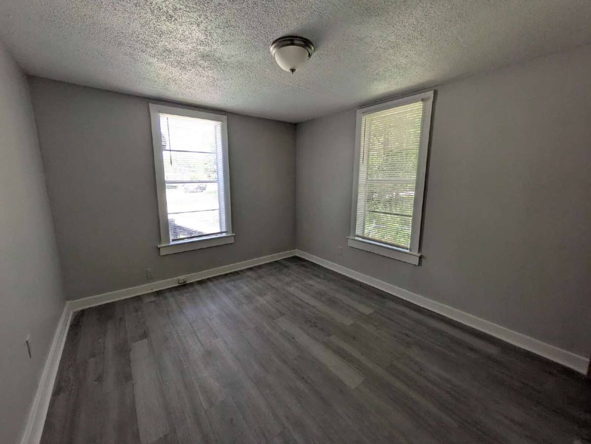 House for rent at 1760 Audubon St, Jacksonville, FL 32208