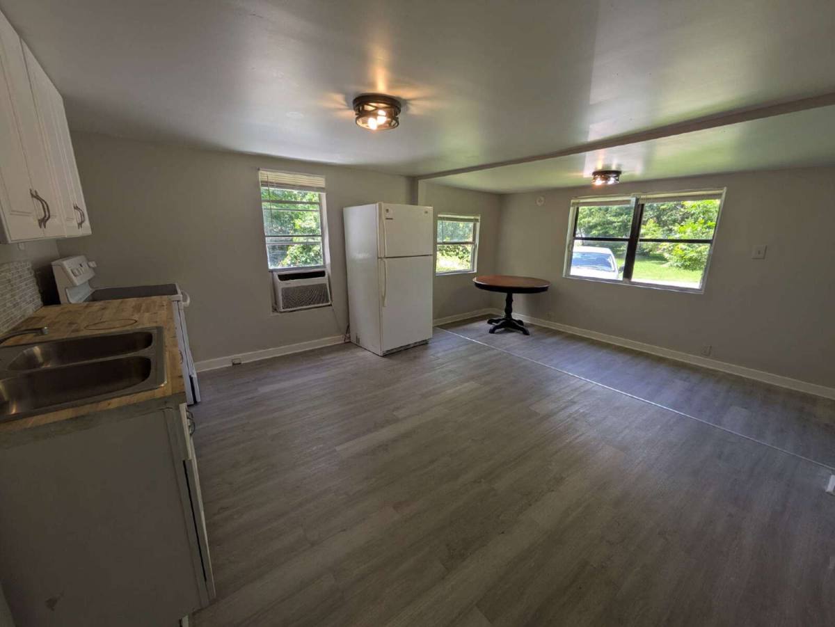 House for rent at 1760 Audubon St, Jacksonville, FL 32208