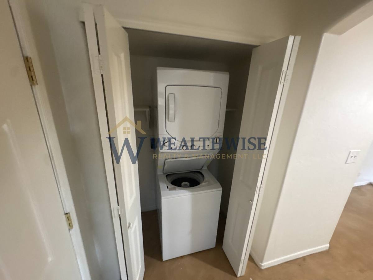 Townhouse for rent at 216 E Waverly St, Tucson, AZ 85705