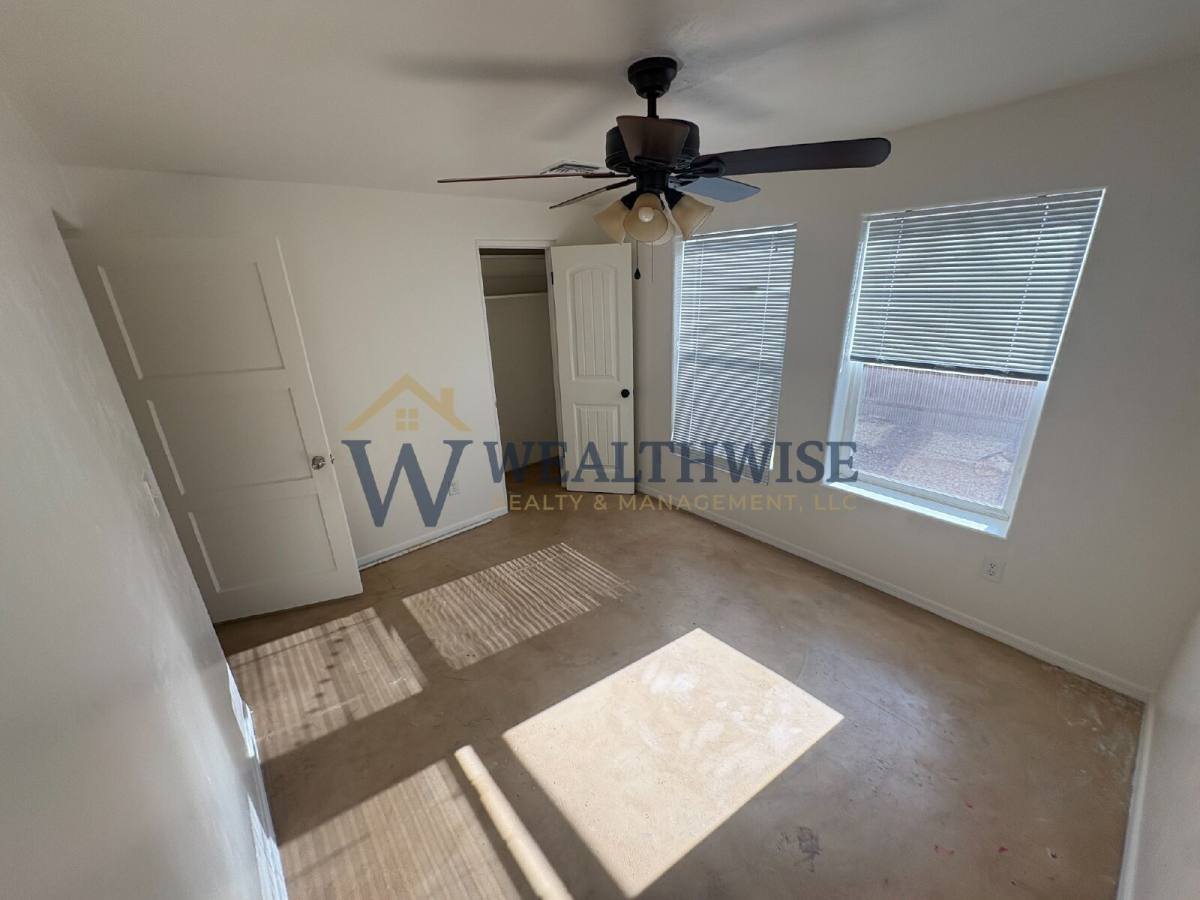 Townhouse for rent at 216 E Waverly St, Tucson, AZ 85705