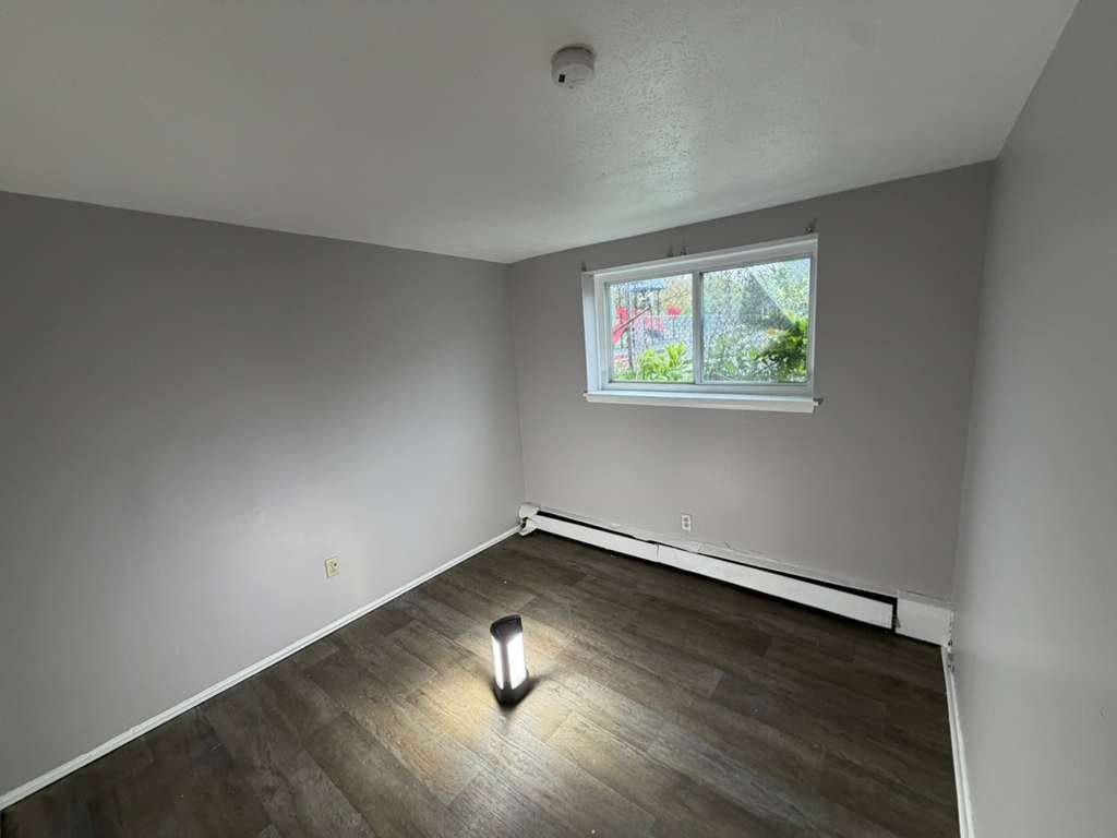 Apartment for rent at 13540 Superior Rd #111, Cleveland, OH 44112