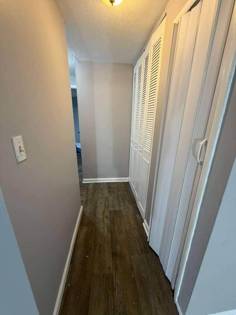 Apartment for rent at 13540 Superior Rd #111, Cleveland, OH 44112