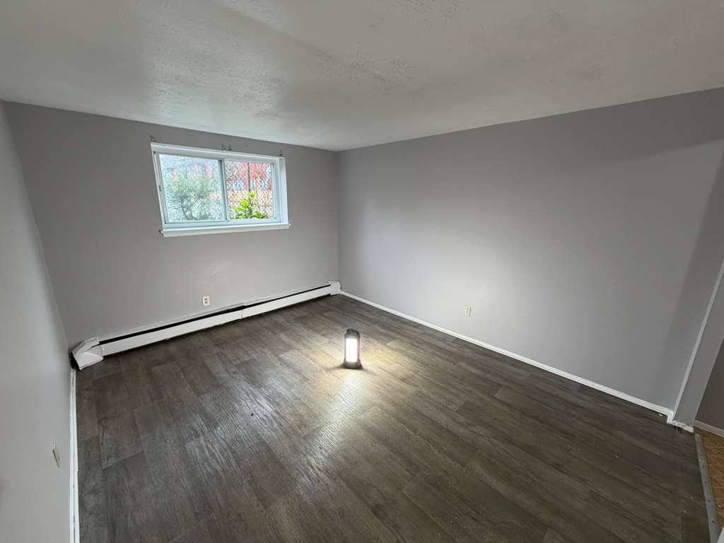 Apartment for rent at 13540 Superior Rd #111, Cleveland, OH 44112