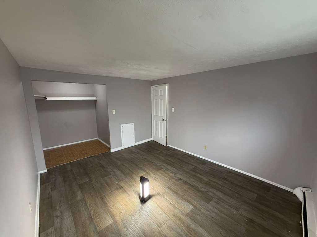 Apartment for rent at 13540 Superior Rd #111, Cleveland, OH 44112