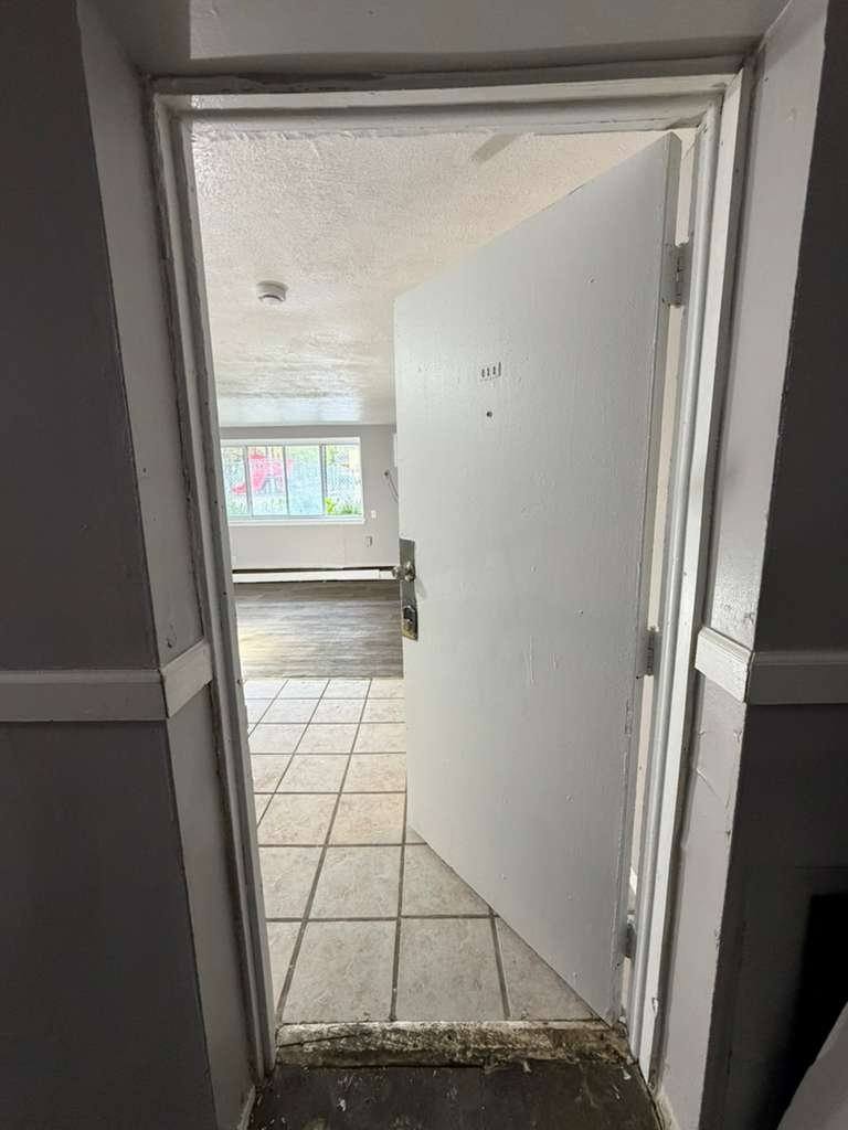 Apartment for rent at 13540 Superior Rd #111, Cleveland, OH 44112