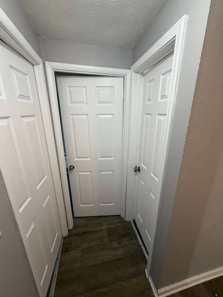 Apartment for rent at 13540 Superior Rd #111, Cleveland, OH 44112
