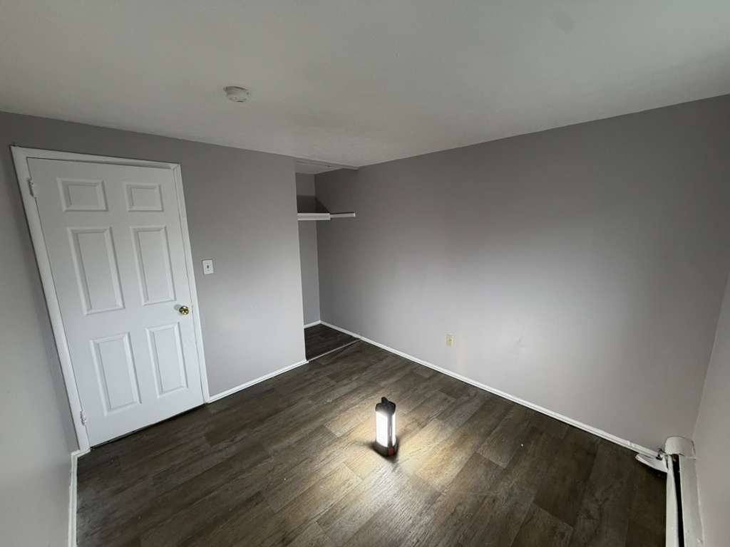 Apartment for rent at 13540 Superior Rd #111, Cleveland, OH 44112