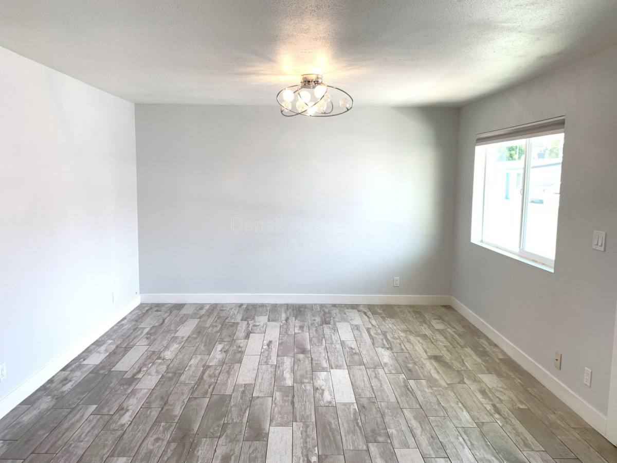 Condo for rent at 3141 N 37th St, Phoenix, AZ 85018