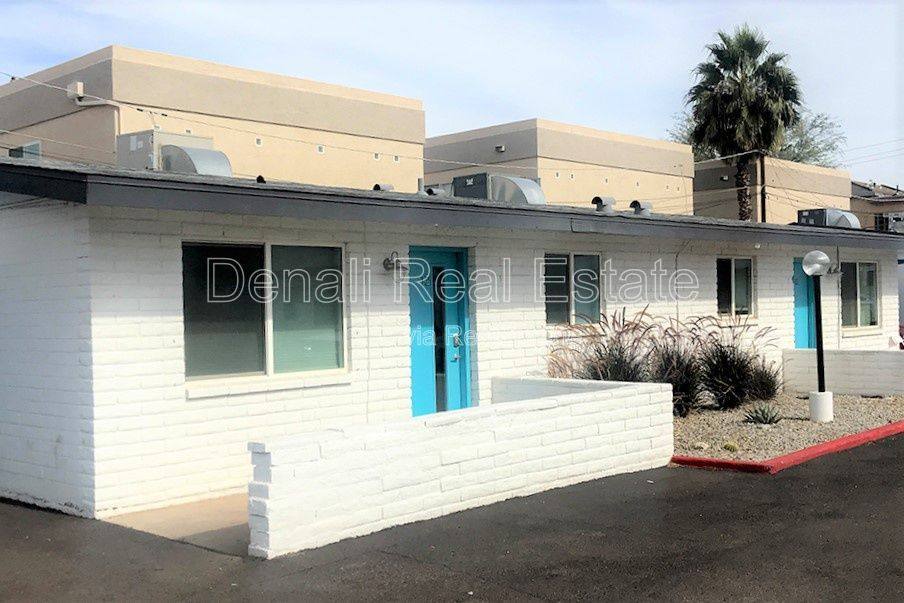 Condo for rent at 3141 N 37th St, Phoenix, AZ 85018